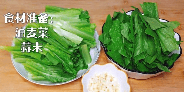 cb110cb551c34d6eacdf9c1199e39ec4.png