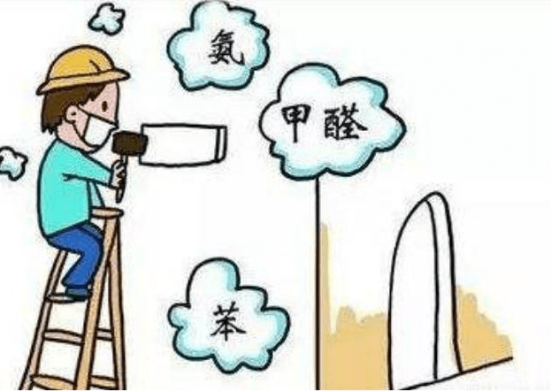 哪些属于有毒有害工作 d4f3bea3cee64b08b30f0f1f186727a0.png