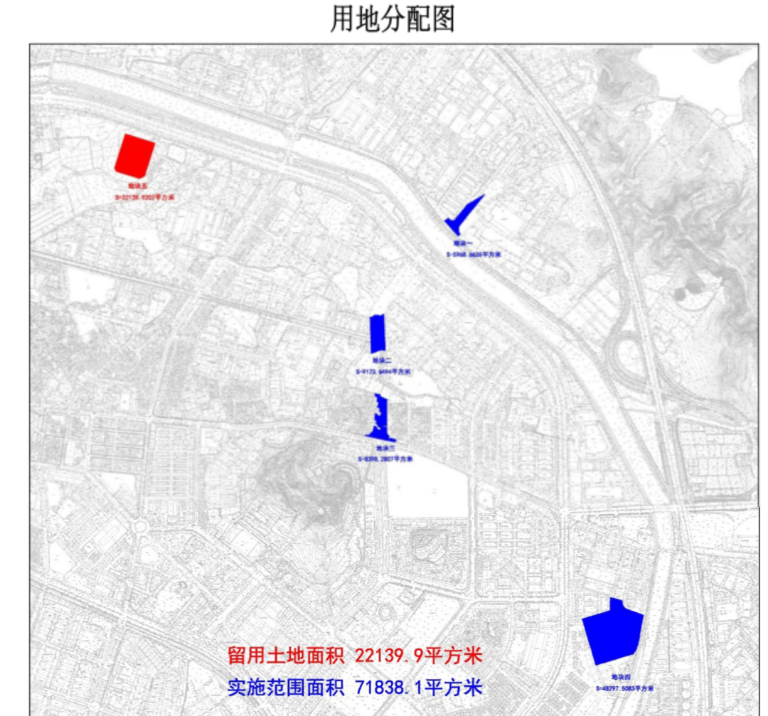 廉江那良村总人口_廉江那良黑二图片(3)