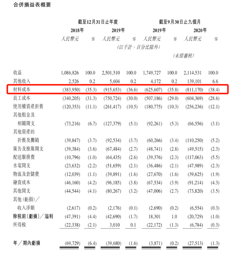 皓天一杯香茶曲谱_钟皓天(5)