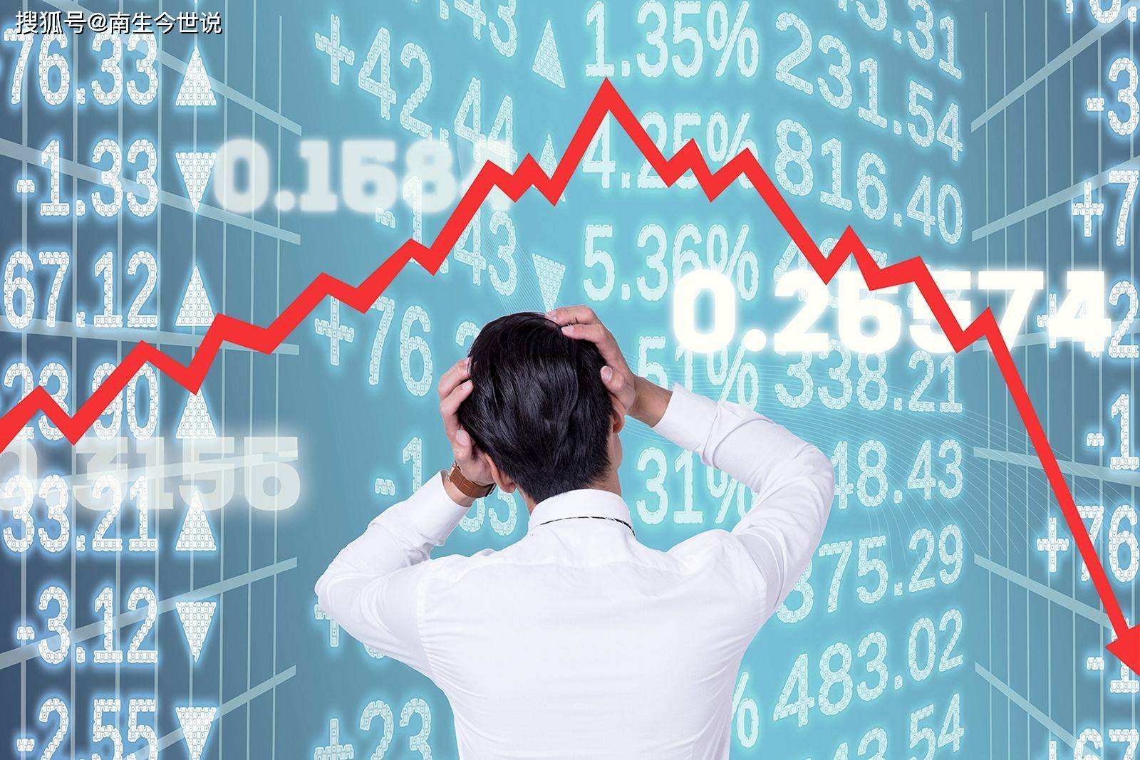 印度2020年名义gdp总量_印度各邦gdp