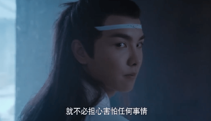 ea1c53aabae849a0b8a1af7b09e6c3ad.png