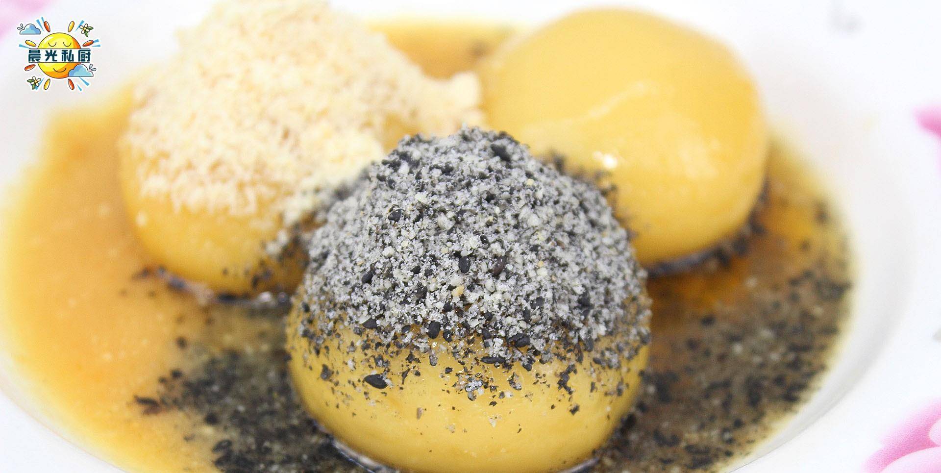 茶叶蛋怎么煮才嫩弹 ee962526b9234efd83a1be8b3cd9b894.jpeg