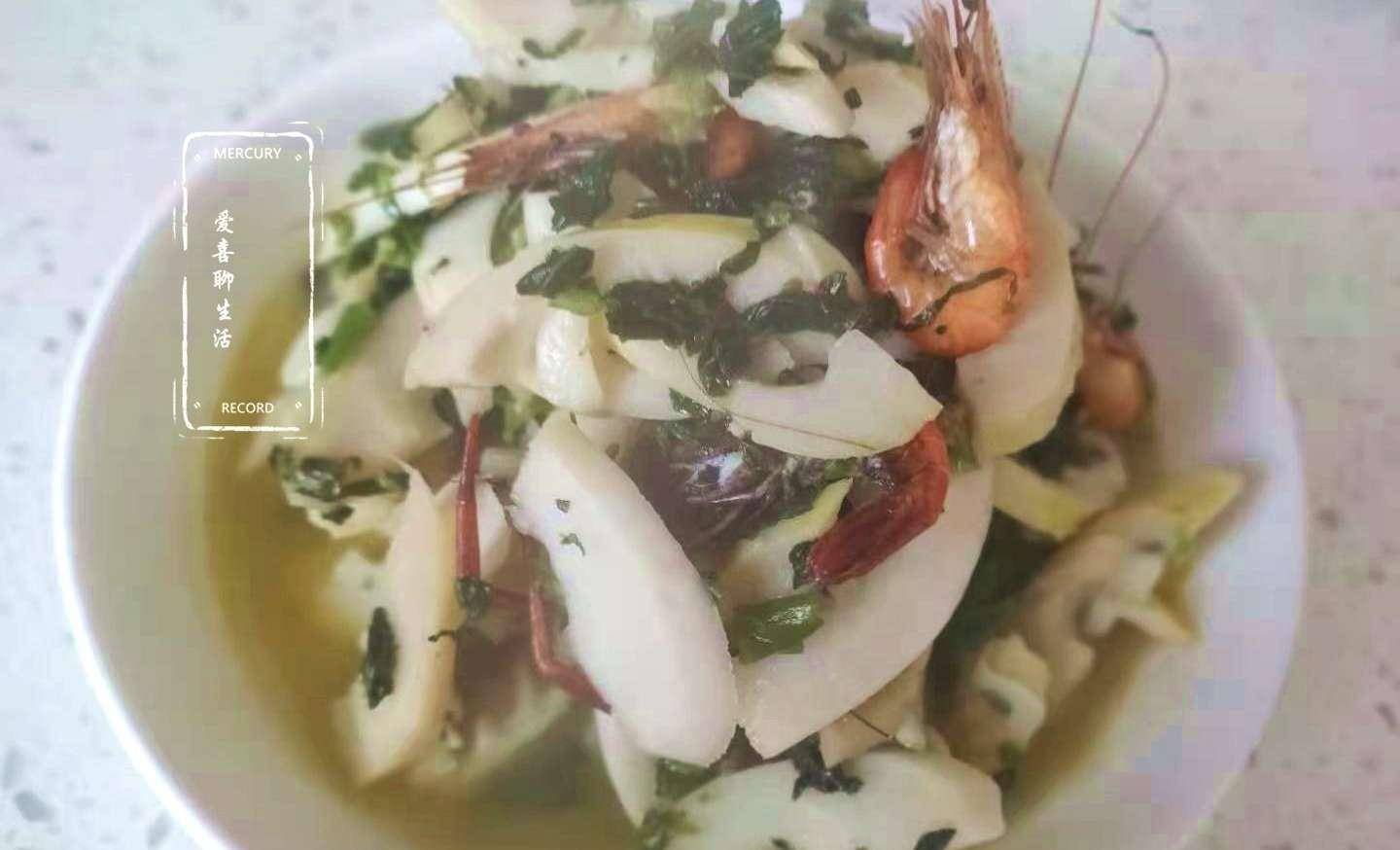 大米配啥菜好吃又简单 f232f7dc0dcb46d996dae2cfeeba7506.jpeg