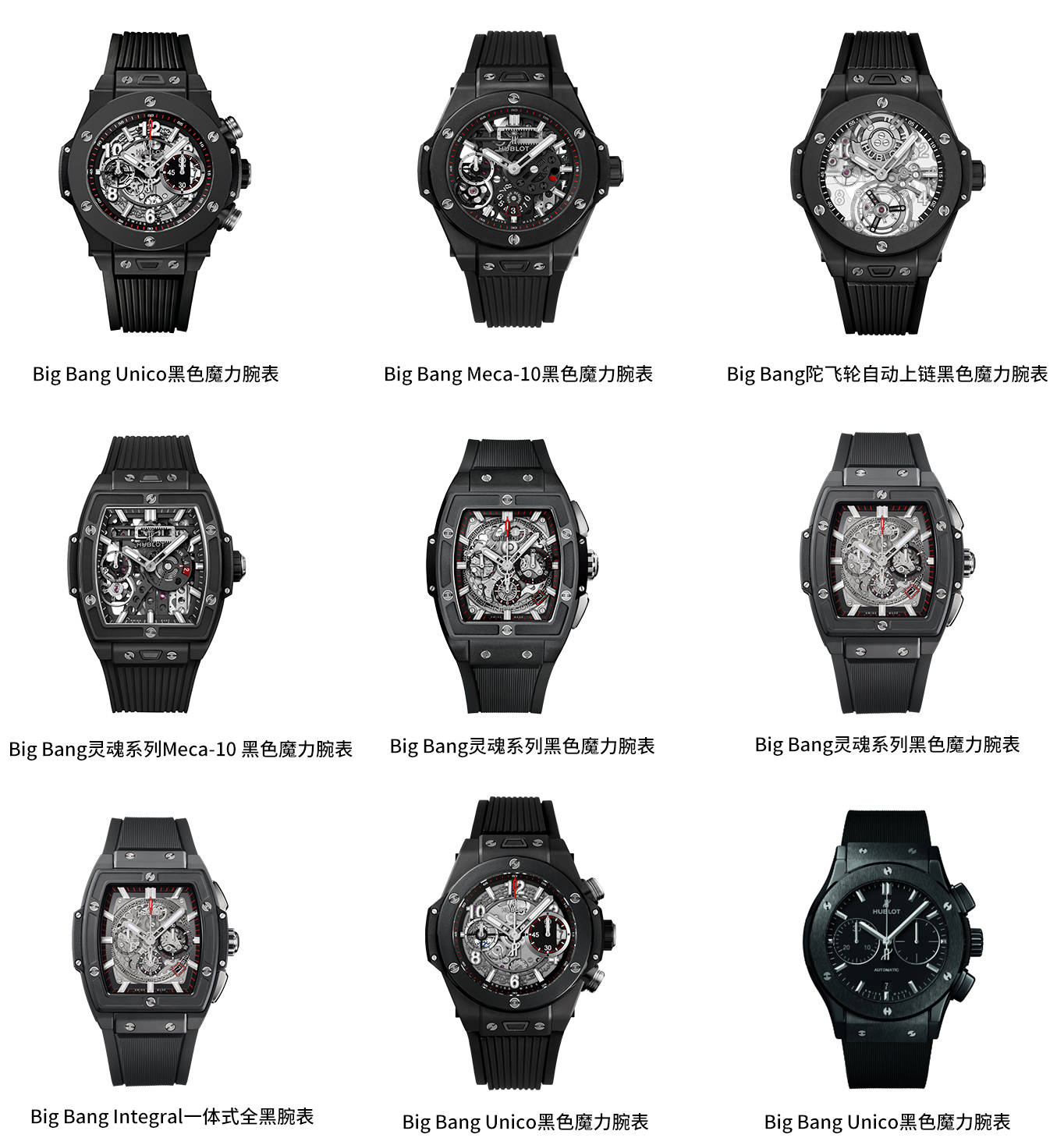 ɫȷ:HUBLOT־䡰ȫڡ