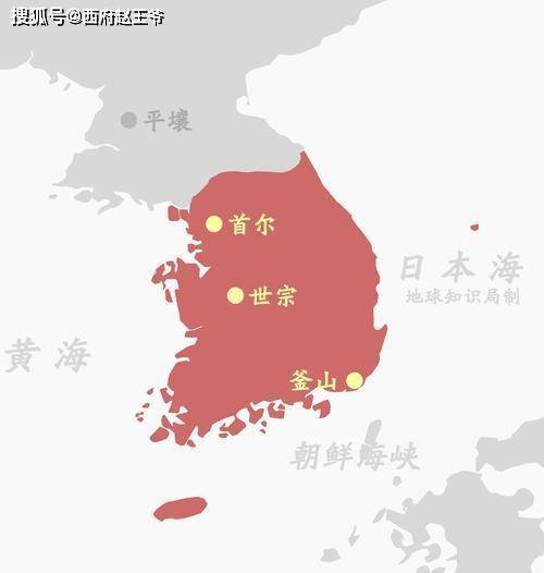 韩国用什么人口数量_韩国人口密度