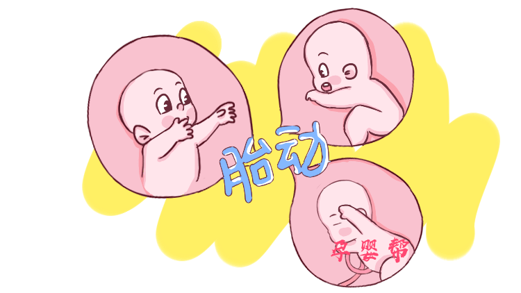 0fc5d35231af49e8bda204c877545d8d.png