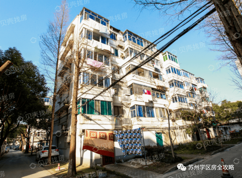 苏州中学平江校区地址_苏州平江中学_苏州平江中学tt1