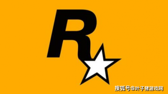 黑客|GTA5害玩家看了八年云，都是程序员的锅！黑客修复后R星发钱褒奖