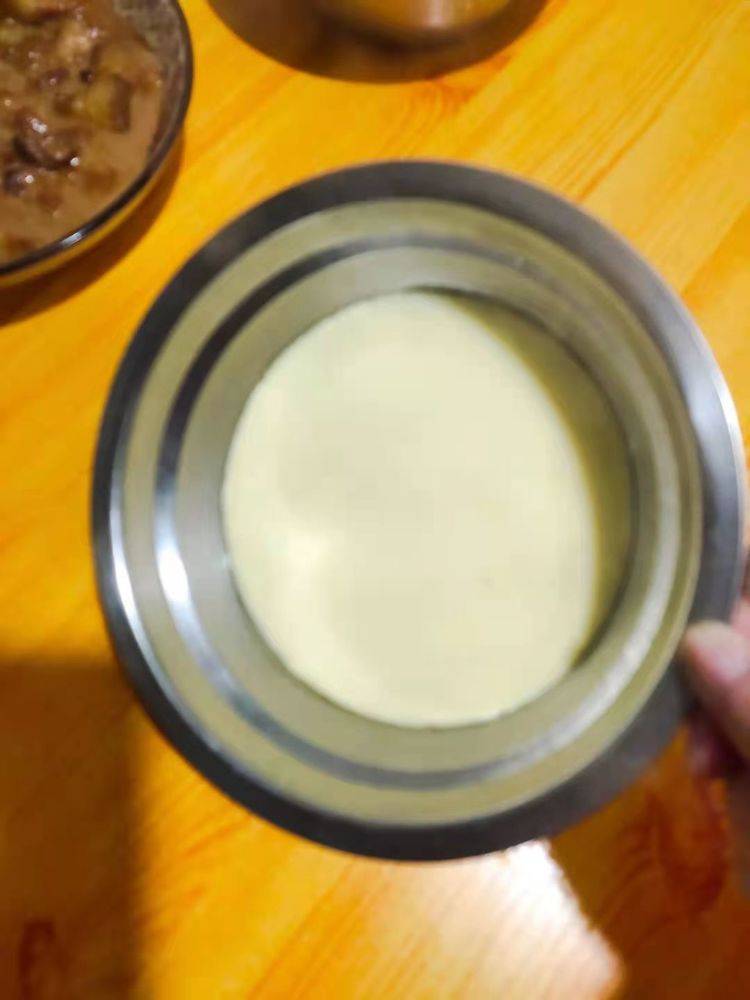 30a0002638fa4acbae020db7df67e3d2.jpeg