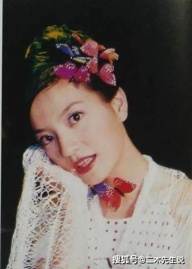 原创当年火遍大上海的陆依萍究竟有多么豪横赚钱养家还是带货女王