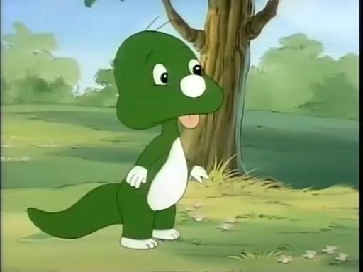 图片来源:小恐龙多利(https://m.blog.naver.