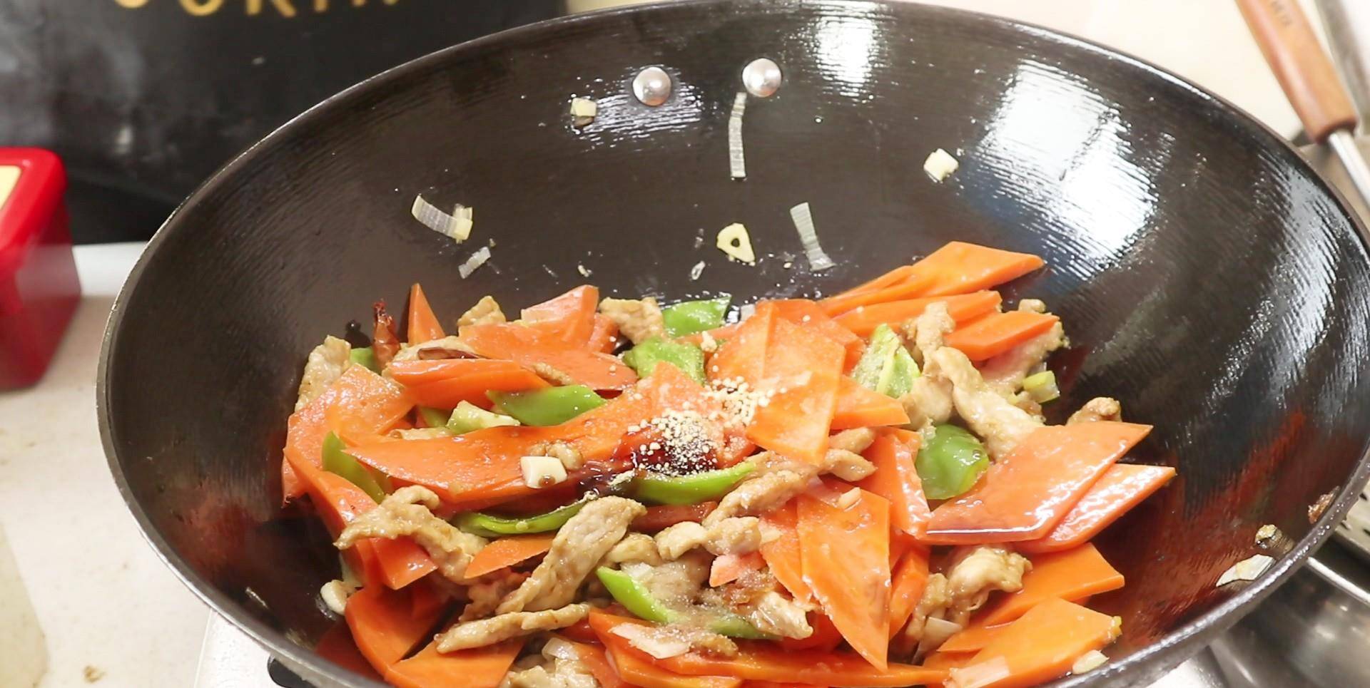 50ae2a71bf394a89a939294b028912fb.jpeg