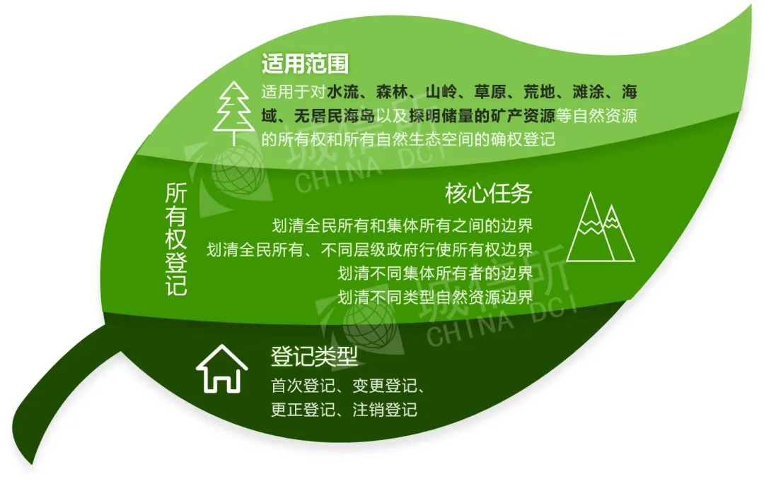 51510d6ede2c448592482c776b04e8e6.png