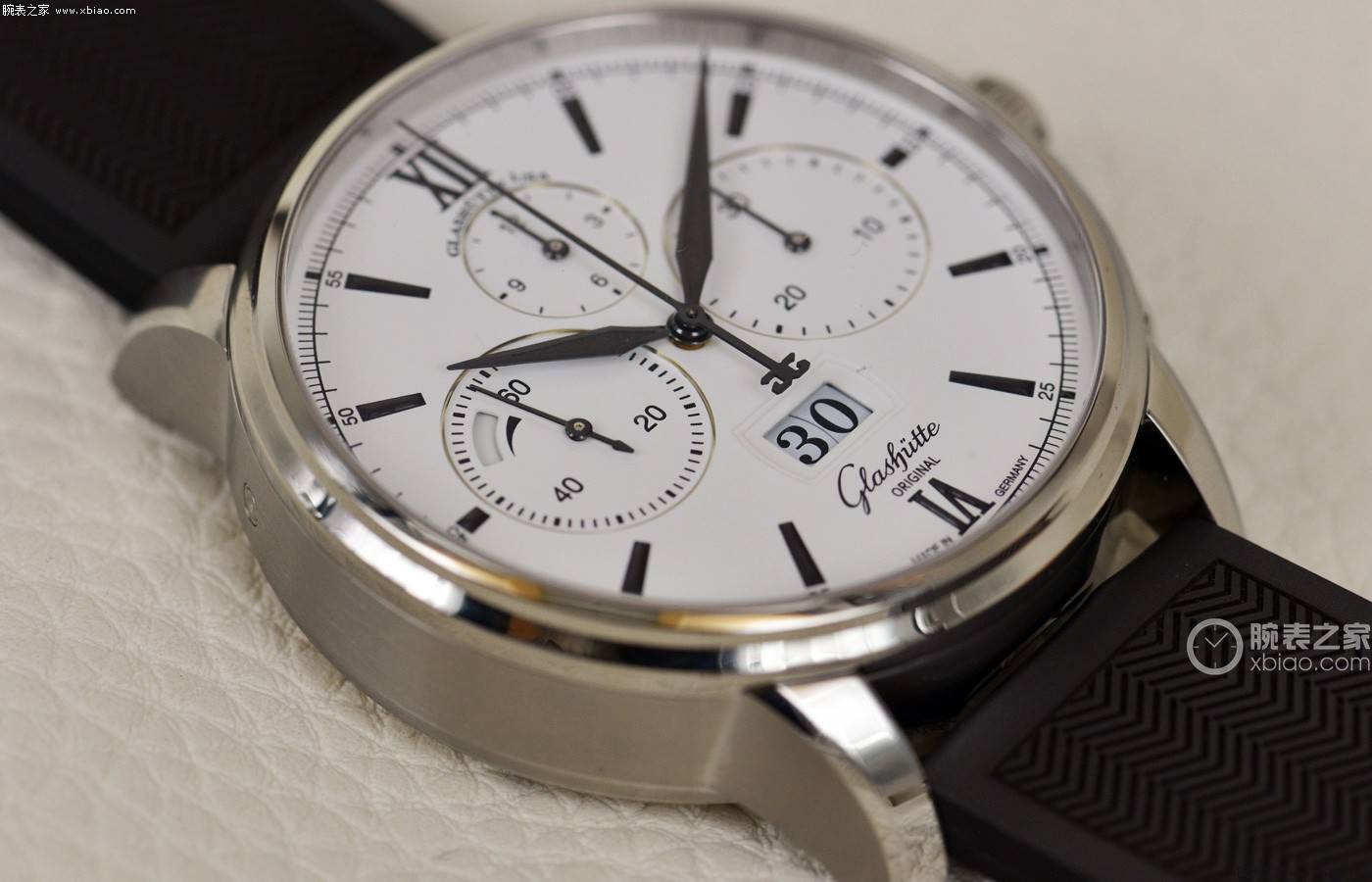 格拉苏蒂原创产品