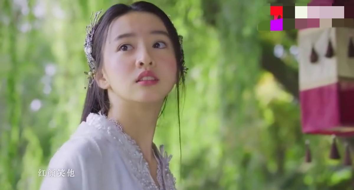 木村拓哉女儿进场费太贵 线上连线一期捞金300万 网友直呼钱真好赚 科技新闻网