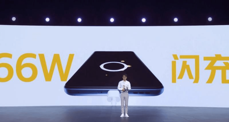游戏|iQOO Neo5正式发布！2499元起售，竞争优势明显？