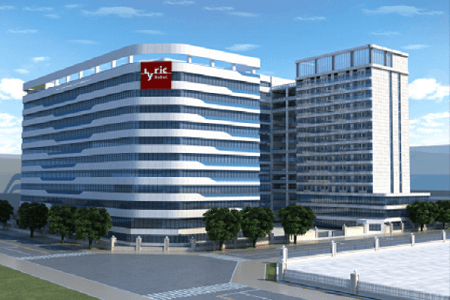 利元亨上市前净利润猛增 招股书中藏着多少“猫