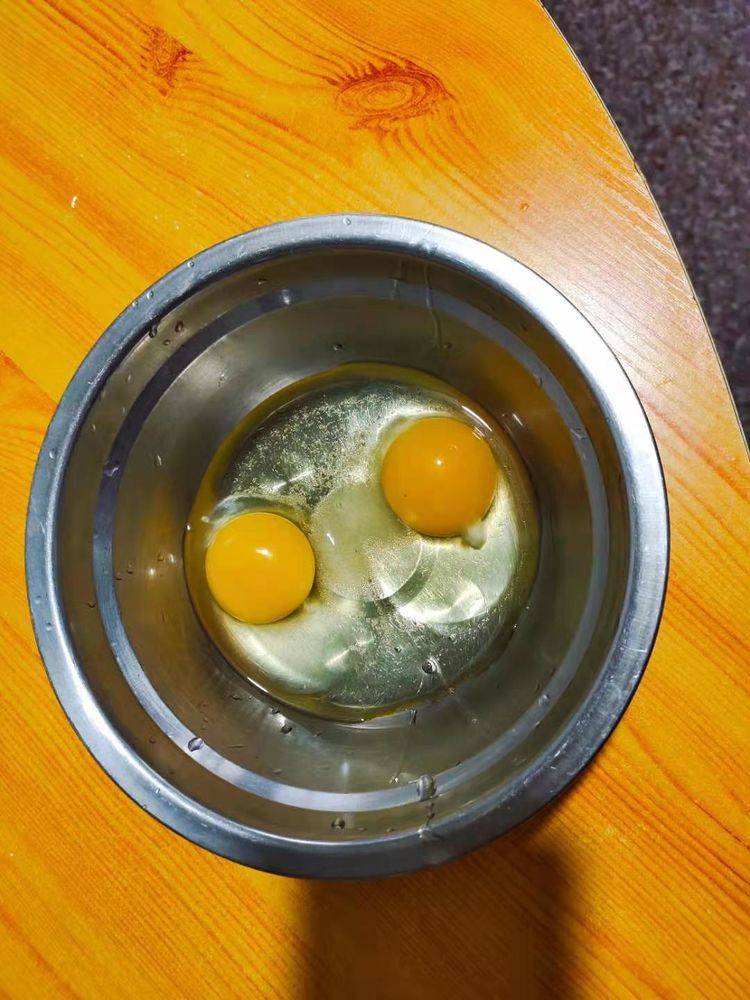 7d4e28de80b44e4da57c31d535b1c1e2.jpeg