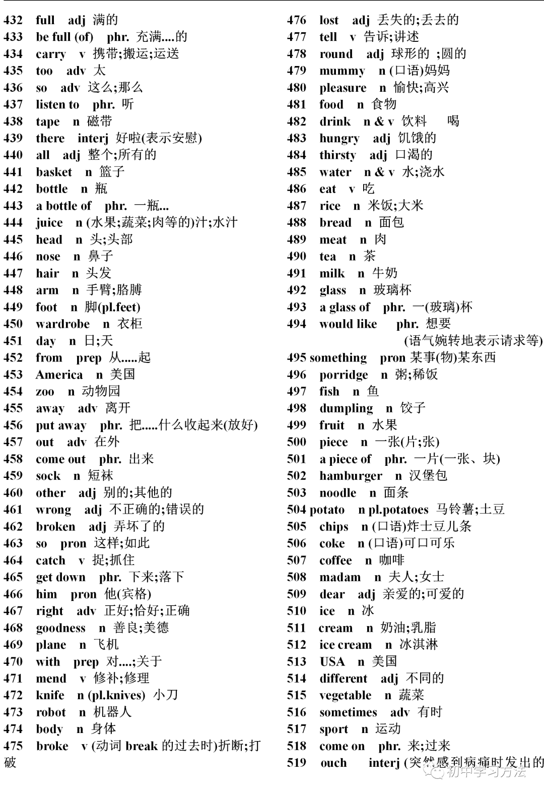 7d8f61ec7ef54d6f9d6aeca46074cff0.png