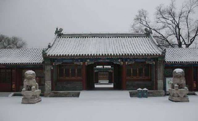 什么衙门成语_衙门公堂背景叫什么(3)