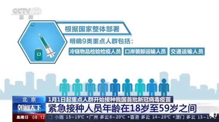 新冠病毒是削减人口_新冠病毒图片