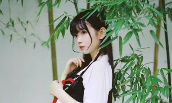 如何给女生制造小惊喜 9739c12b7e9c49859b4b2231812b75c6.jpeg