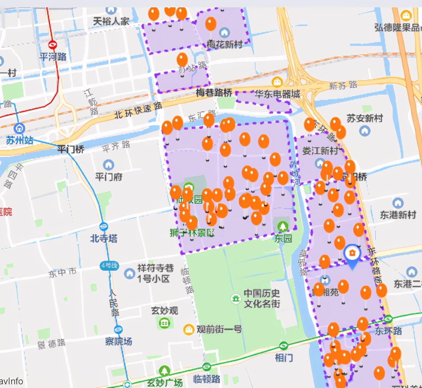 苏州平江中学tt1_苏州平江中学_苏州中学平江校区地址