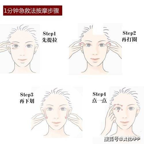 a8f923198ac64e3c9bc11e60fc671a09.jpeg