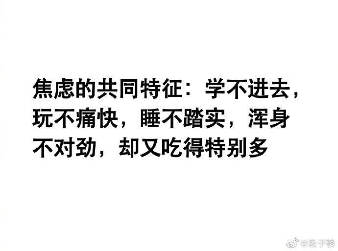 acf4441bbcf444b68c762fe4c768e021.jpeg