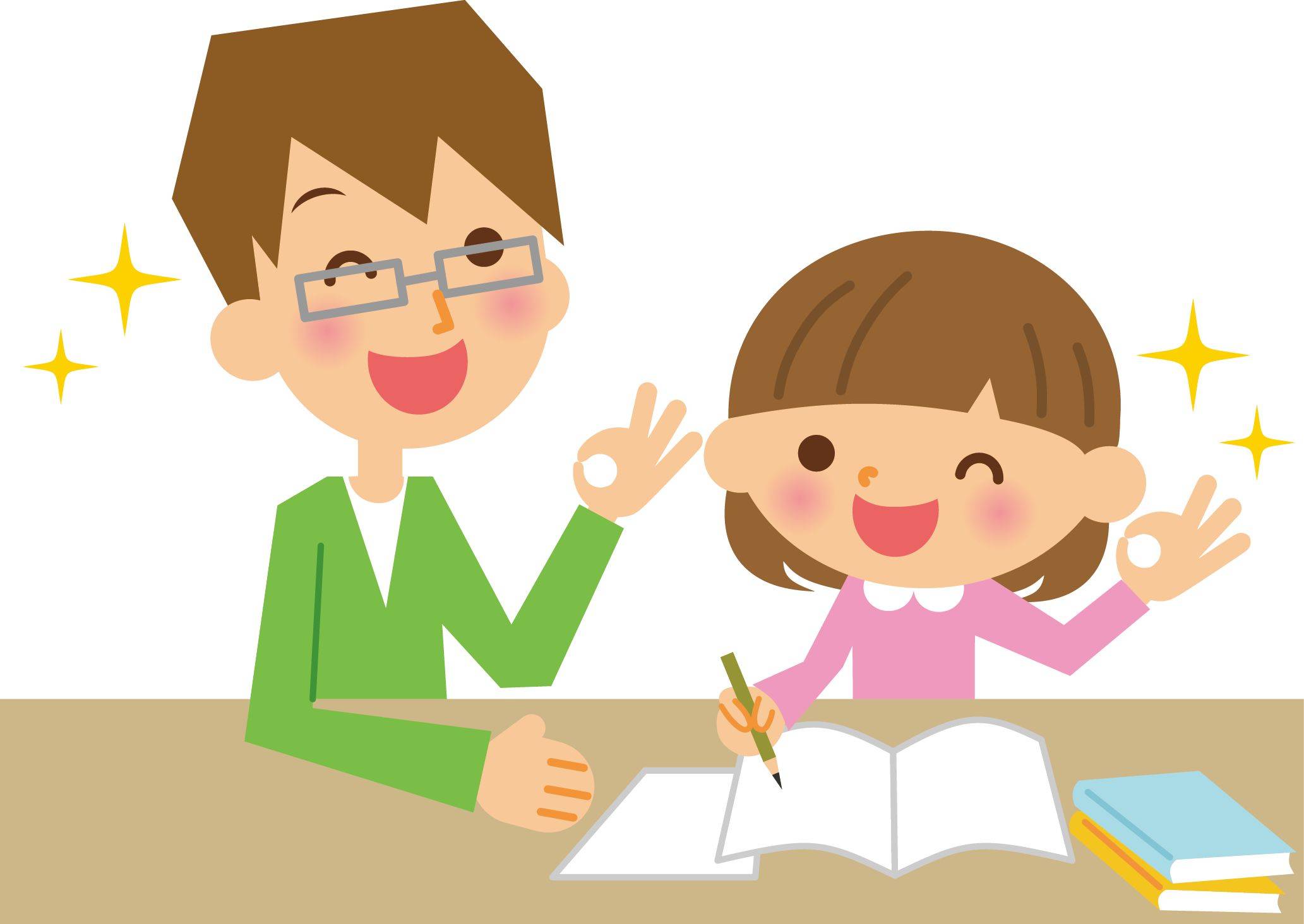 原创辅导语文作业2个常见现象老师分享解决方法适用于大部分学生