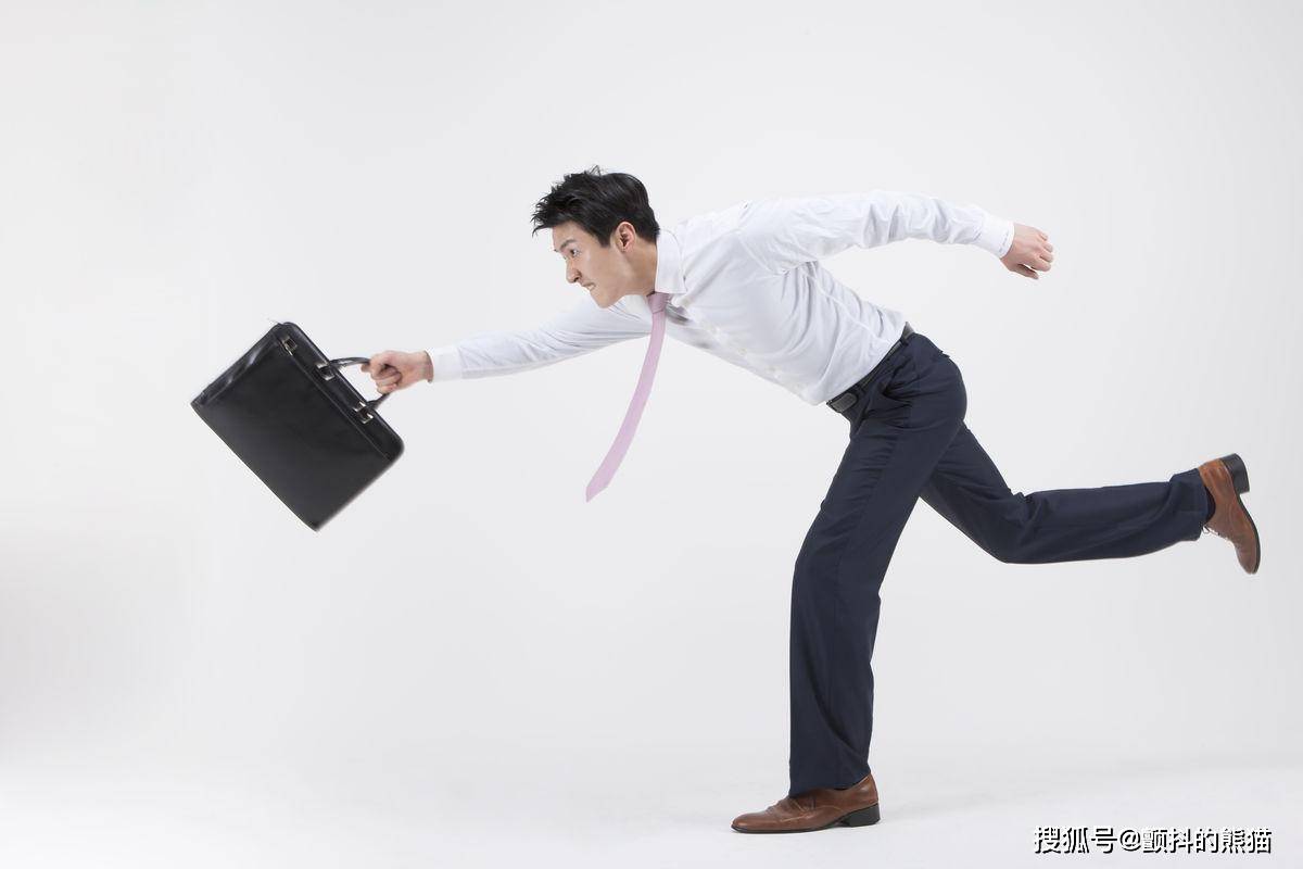 日本 35岁跳槽限制说 已经是过去的事情了 年成功跳槽人的平均年龄 调查