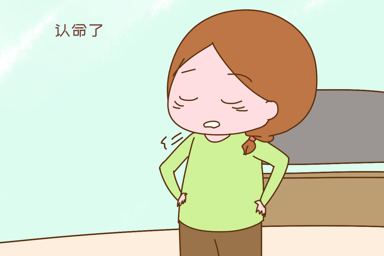 结婚多年生不出孩子 领养一个却怀孕了 其实是有原因的 夫妻