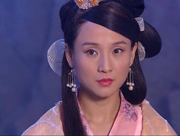 演艺圈重新洗牌换了一批妈妈专业户都是我们的童年女神啊