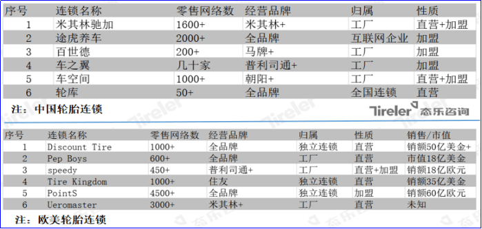 古坡上店子多少人口_古美人口文化公园图片