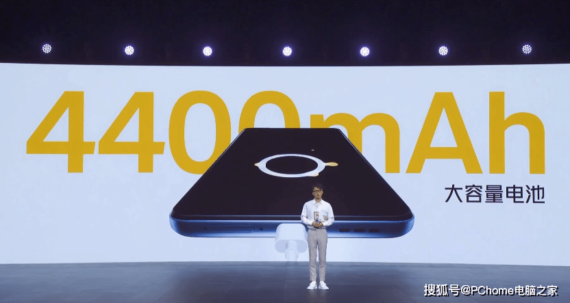 功能|iQOO Neo5发布：2499元起售 支持游戏帧率倍增