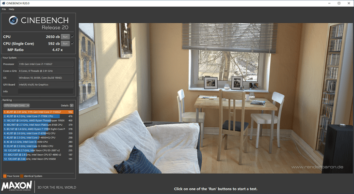 猎豹|我的桌面PC小精灵 英特尔猎豹峡谷NUC迷你主机评测