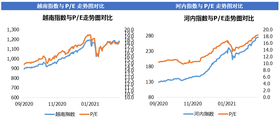 日本gdp2021年为什么下降这么多_3连跌 2季度,日本GDP再次大跌27.8 那中国 美国GDP呢(3)