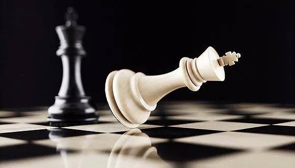 星华反光IPO:携斑斑劣迹再闯A股 九鼎系核心旧部潜伏(图2)