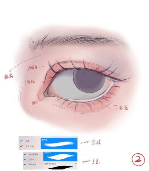 05d586590ce34c62b8e65ee91fa5912a.jpeg