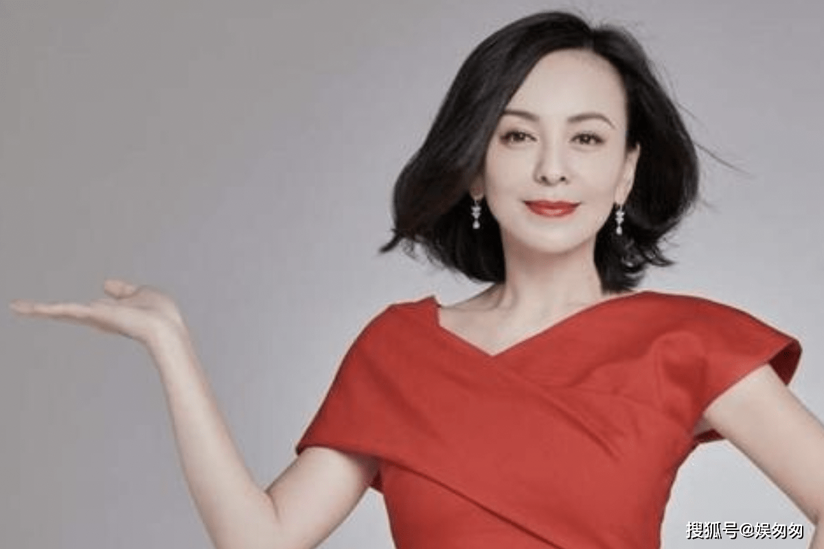 "再现大尺度言论,要求和男嘉宾出去比划,两婚两离后依然相信爱情_王琳