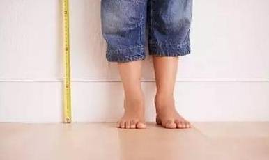 如何长到1米65 178ec8ee4c2b45ed8b4c348ad475088f.jpeg