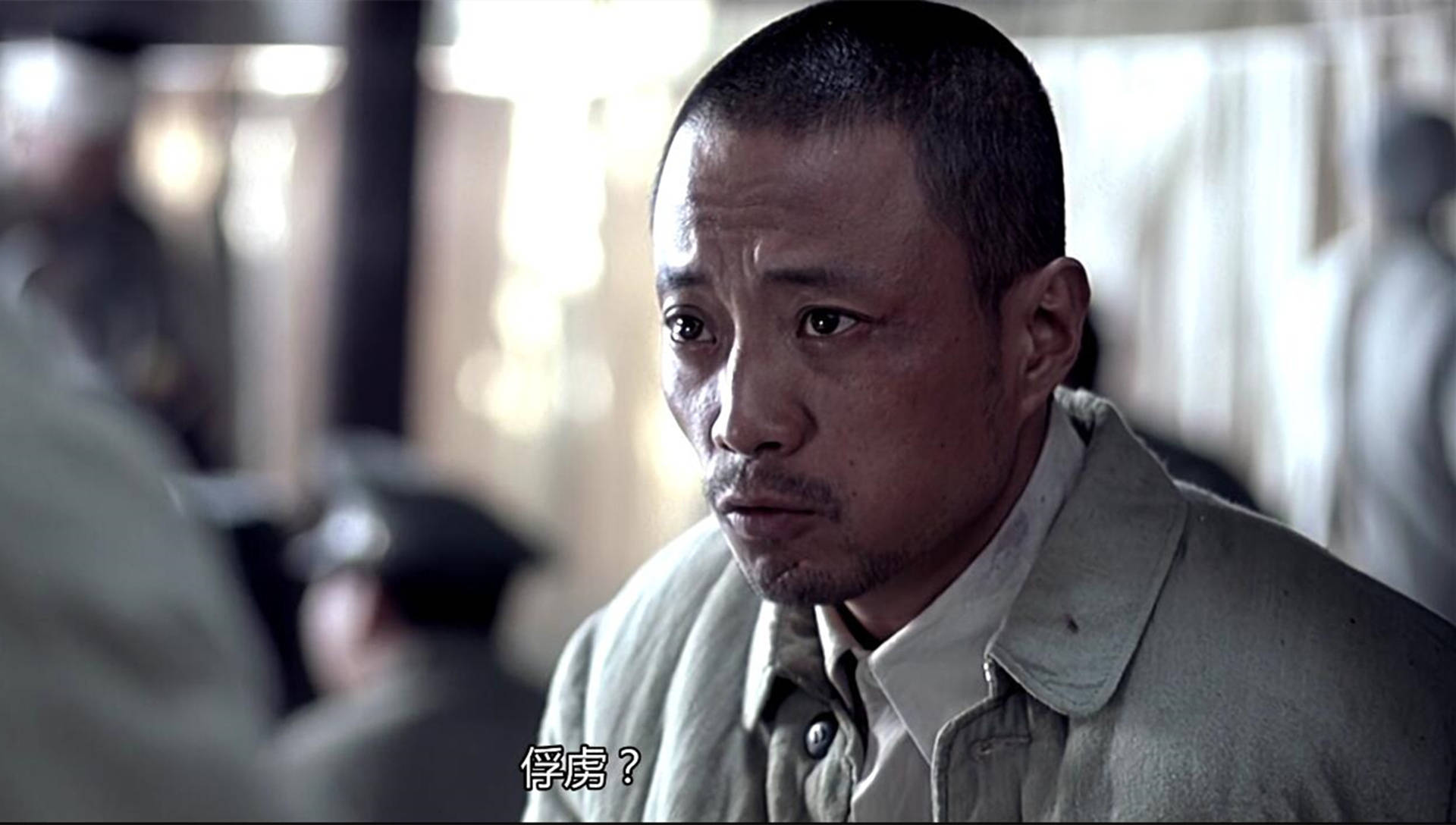 原创集结号那些侮辱军事专家智商的桥段你都看懂了几个