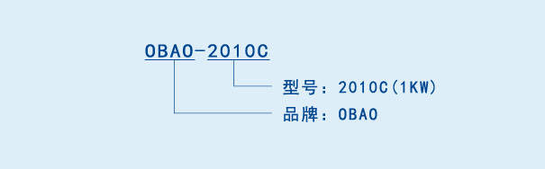 循环|超大流量提水式曝气机
