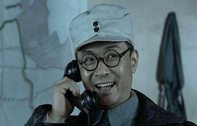 李幼斌再扮李云龙，《亮剑》精神犹在，其他演员怎么样了？