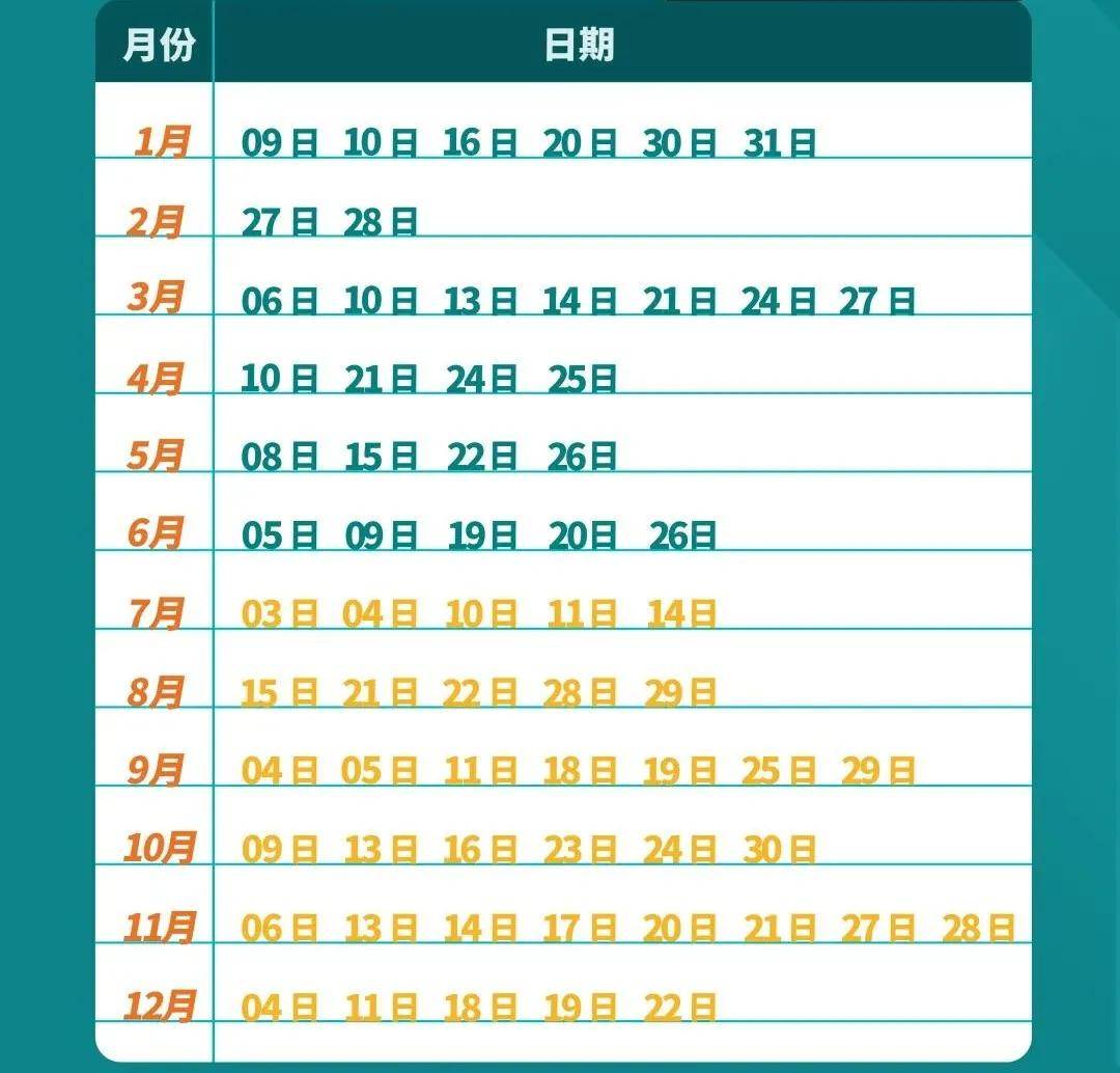 2021年3月进人口吉日_2021年3月黄道吉日(3)