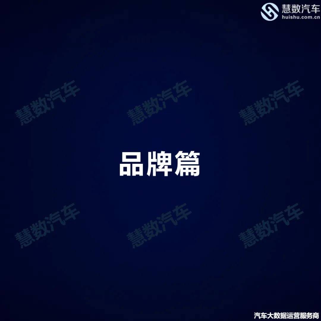 汽车之家口碑排行榜_汽车之家荣登2021上半年度汽车综合资讯APP排行榜首