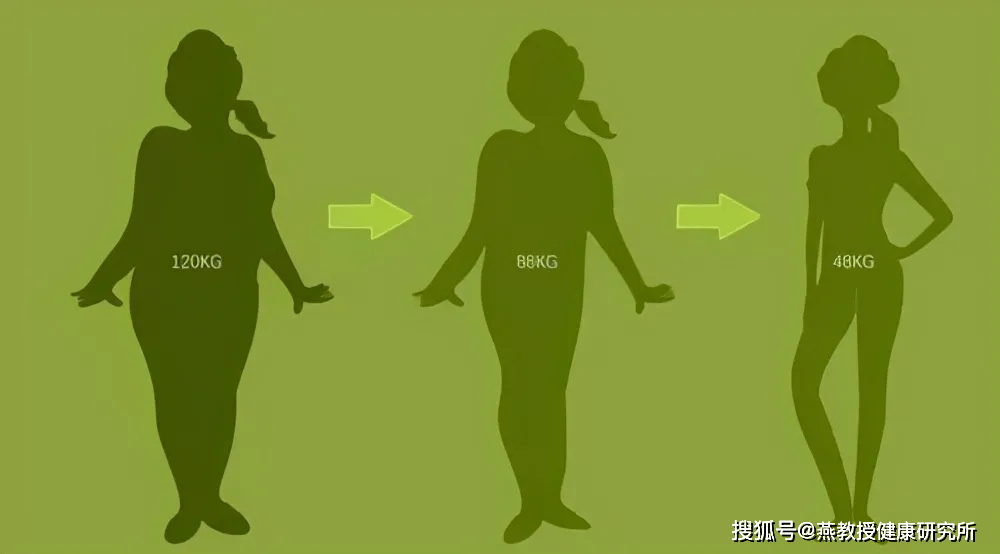 50f97cfdaa5946e39ebf35660d8aadd3.png