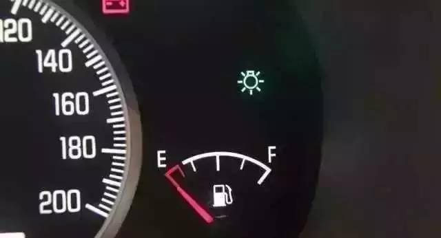 5a16449feb2f485b8fef5f52e5ee0977.jpeg