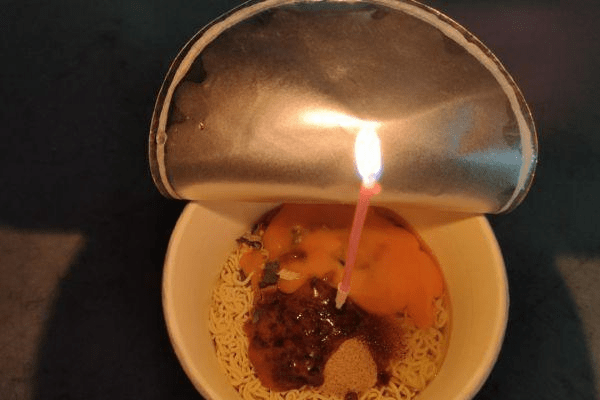 原创
每日一笑:妹子你俩可真是调皮啊,这是在传授什么秘密功夫呢